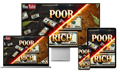 poor rich mockup rb